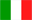 Italiano