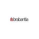 BRABANTIA
