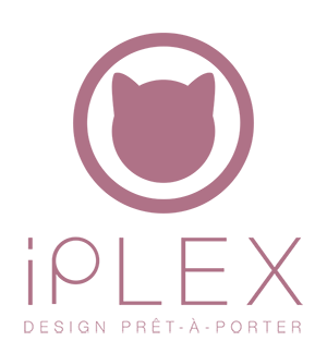 IPLEXDESIGN