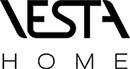 VESTA HOME